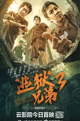 小鲍狗av